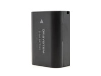 Vue 1