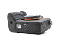 Vue 6