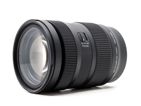 Sigma 28-70mm f/2.8 DG DN Contemporary - Monture L