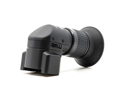 Nikon DR-6 Viseur d'Angle Droit