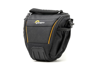 Lowepro Adventura TLZ 20 II