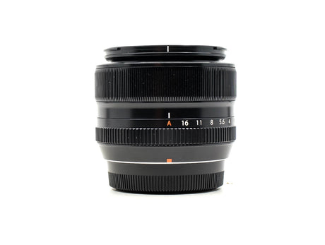 fujifilm|xf 35mm f/1.4 r - Excelente - 1