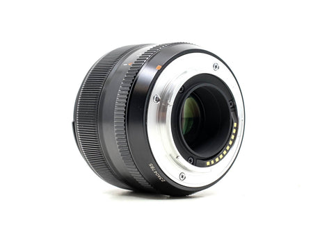 fujifilm|xf 35mm f/1.4 r - Bueno - 3