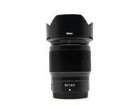 Vue 3