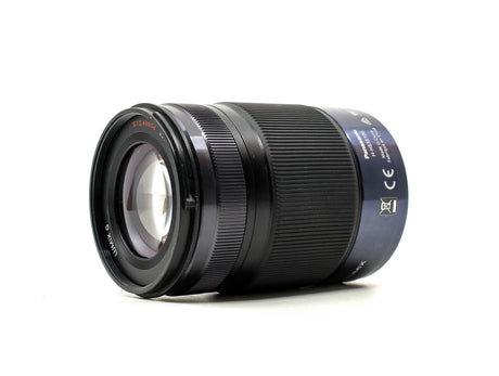 Panasonic Lumix G X Vario 35-100mm f/2.8 Power O.I.S. - segunda mano - excelente estado - detalle 2 de 3 - SKU 3797080 - Came
