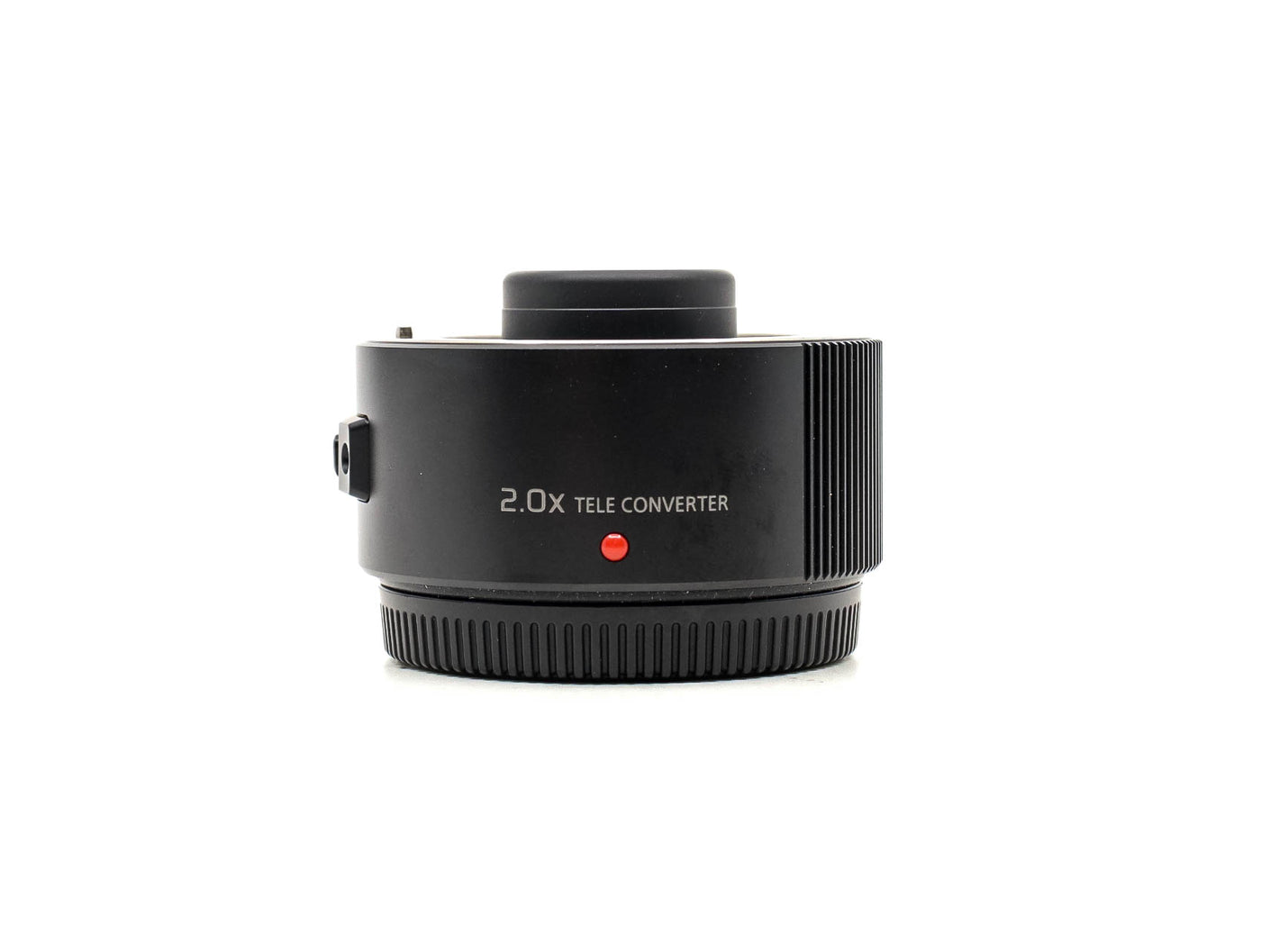 Panasonic DMW-TC20E X2 Téléconvertisseur · image principale