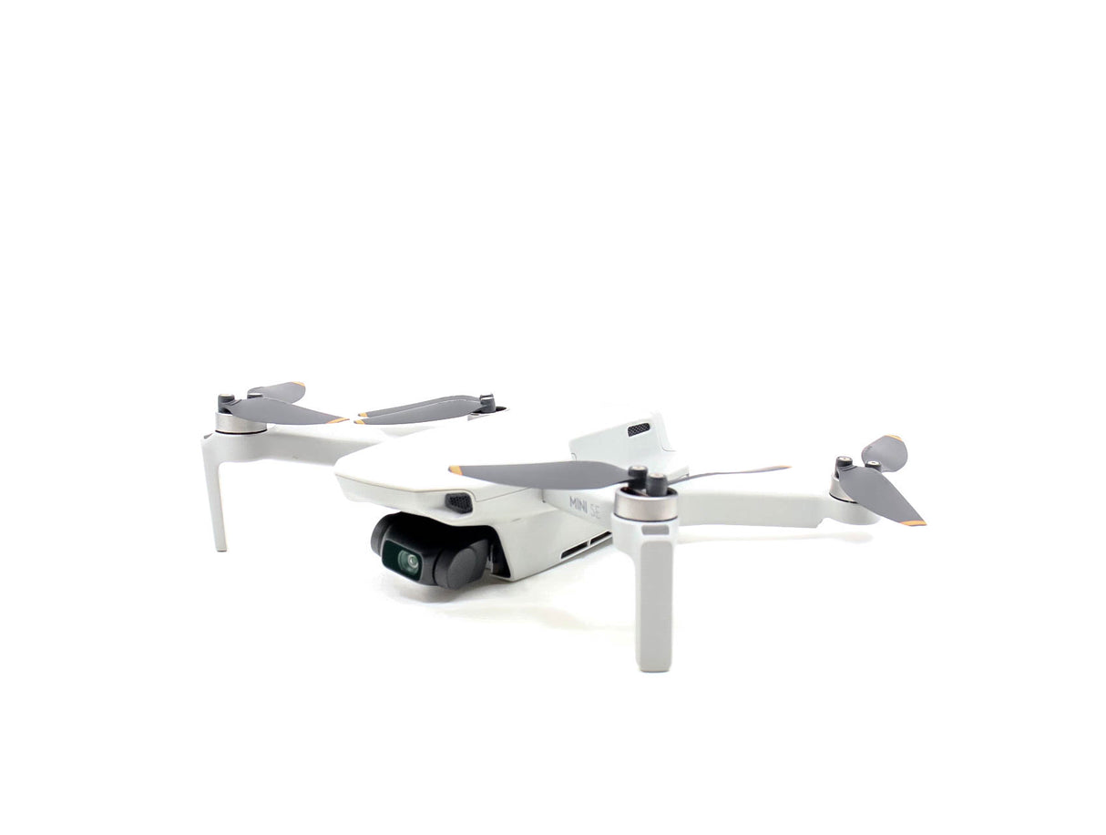 DJI Mini SE