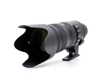 Vue 1