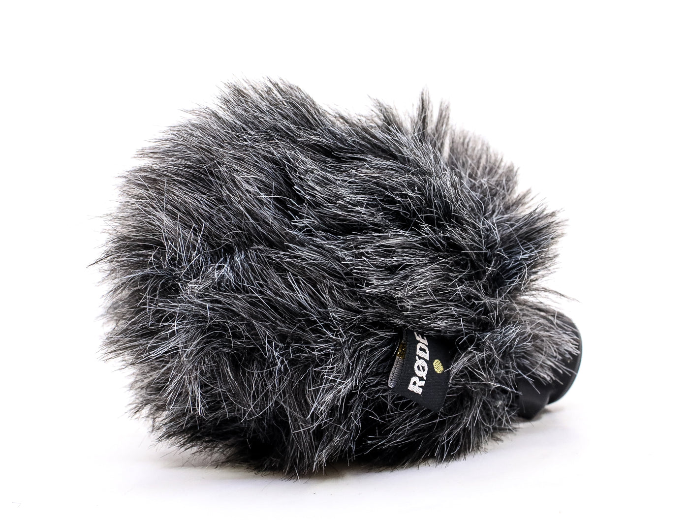 Rode VideoMic Me-L · imagen principal