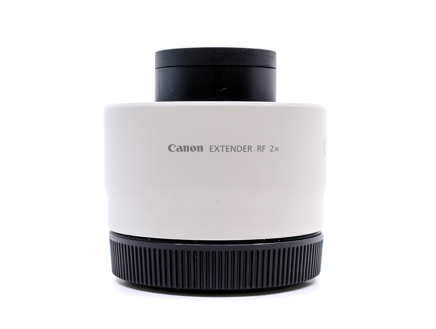 Canon RF 2x Extender · image principale