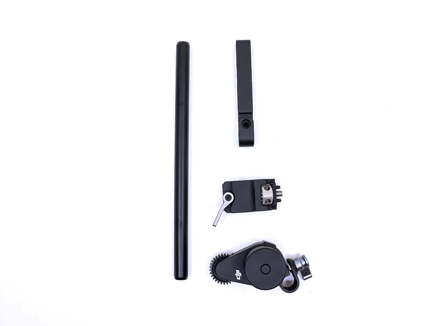 DJI Ronin-S Moteur de Mise au Point · main image