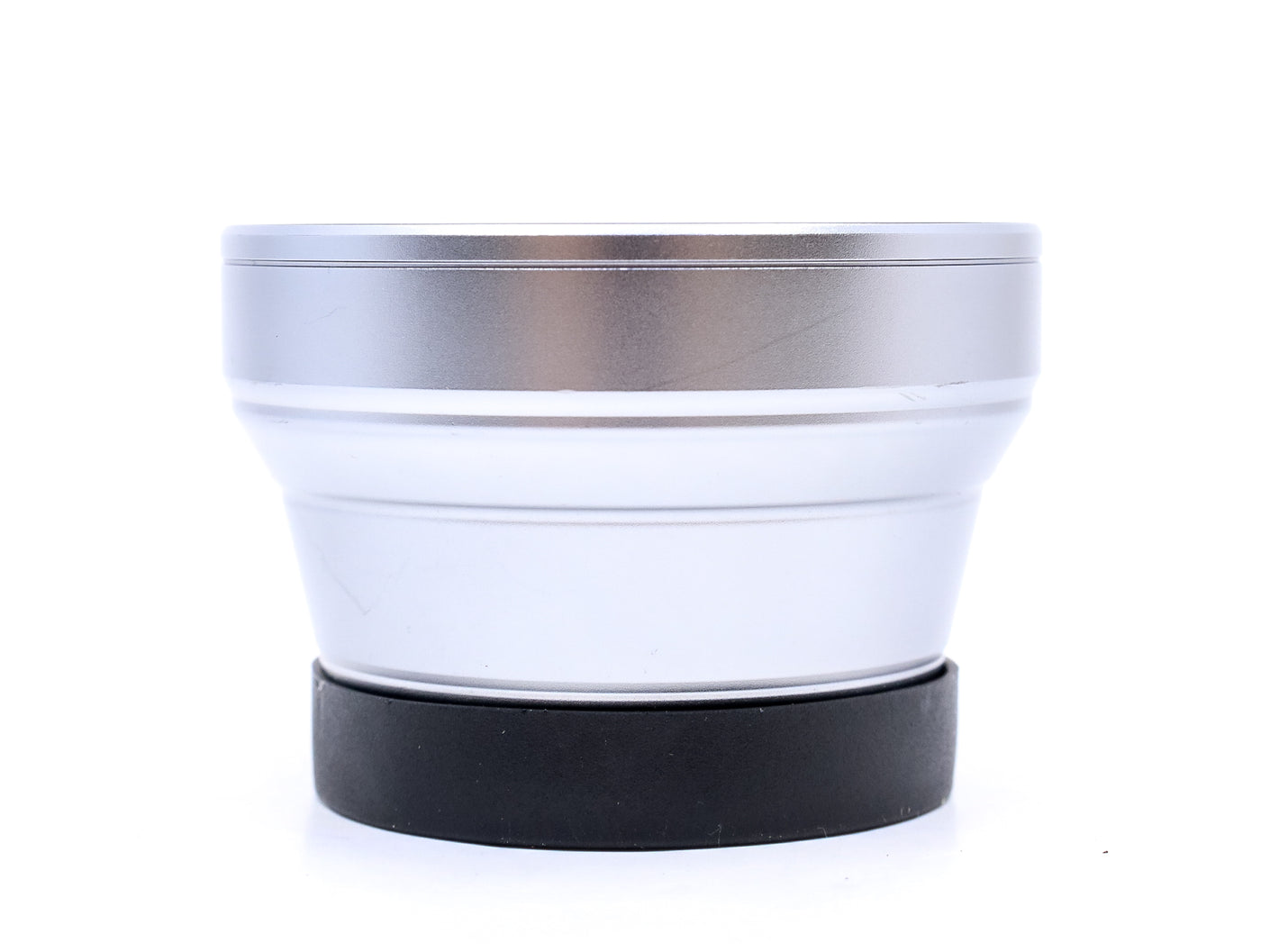 Fujifilm Tele Conversion Lens TCL-X100 II · imagen principal