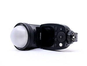 Profoto A1X AirTTL-S - Sony Dedicated