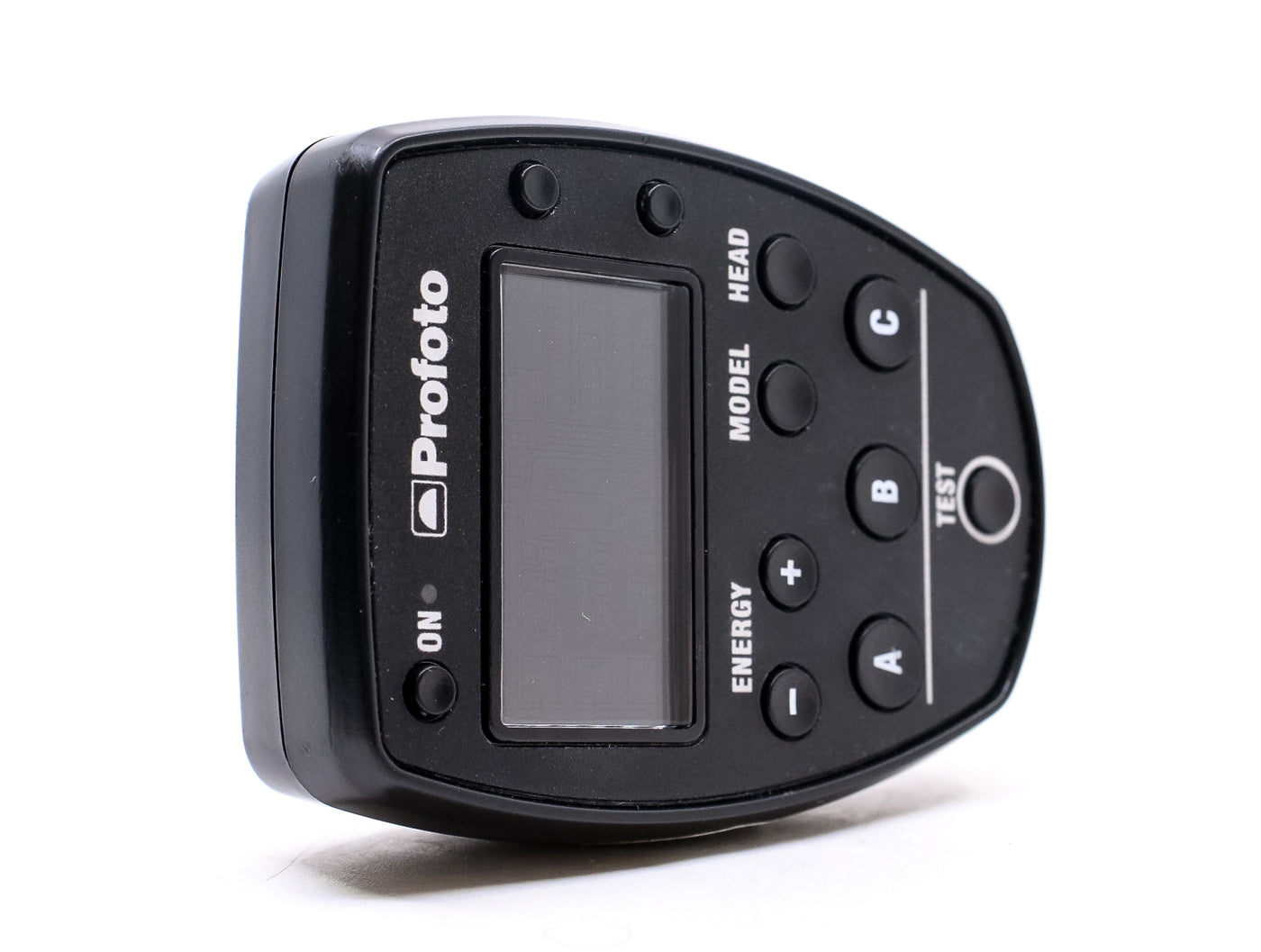 Profoto Air Remote TTL-S - Sony Dédié · main image