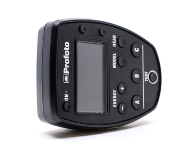 Profoto Air Remote TTL-S - Sony Dédié