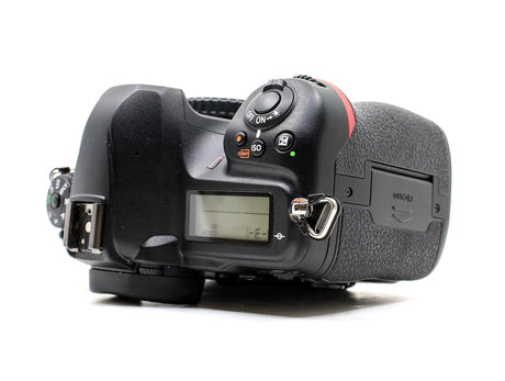 nikon|d780 - Excelente - 3