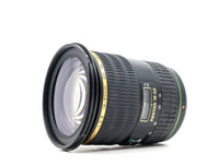 Vue 2