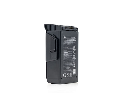 DJI Mavic Air – Batterie de Vol Intelligente