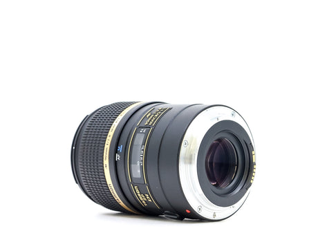 Tamron SP AF 90mm f/2.8 Di Macro - Monture Canon EF