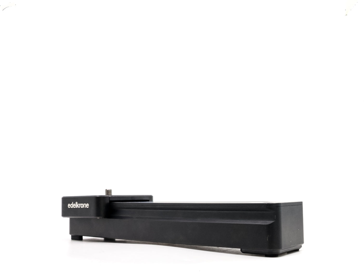 Edelkrone SliderOne PRO V2 · image principale