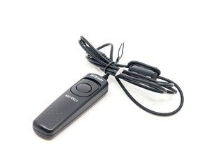 Nikon MC-DC1 Remote Cord