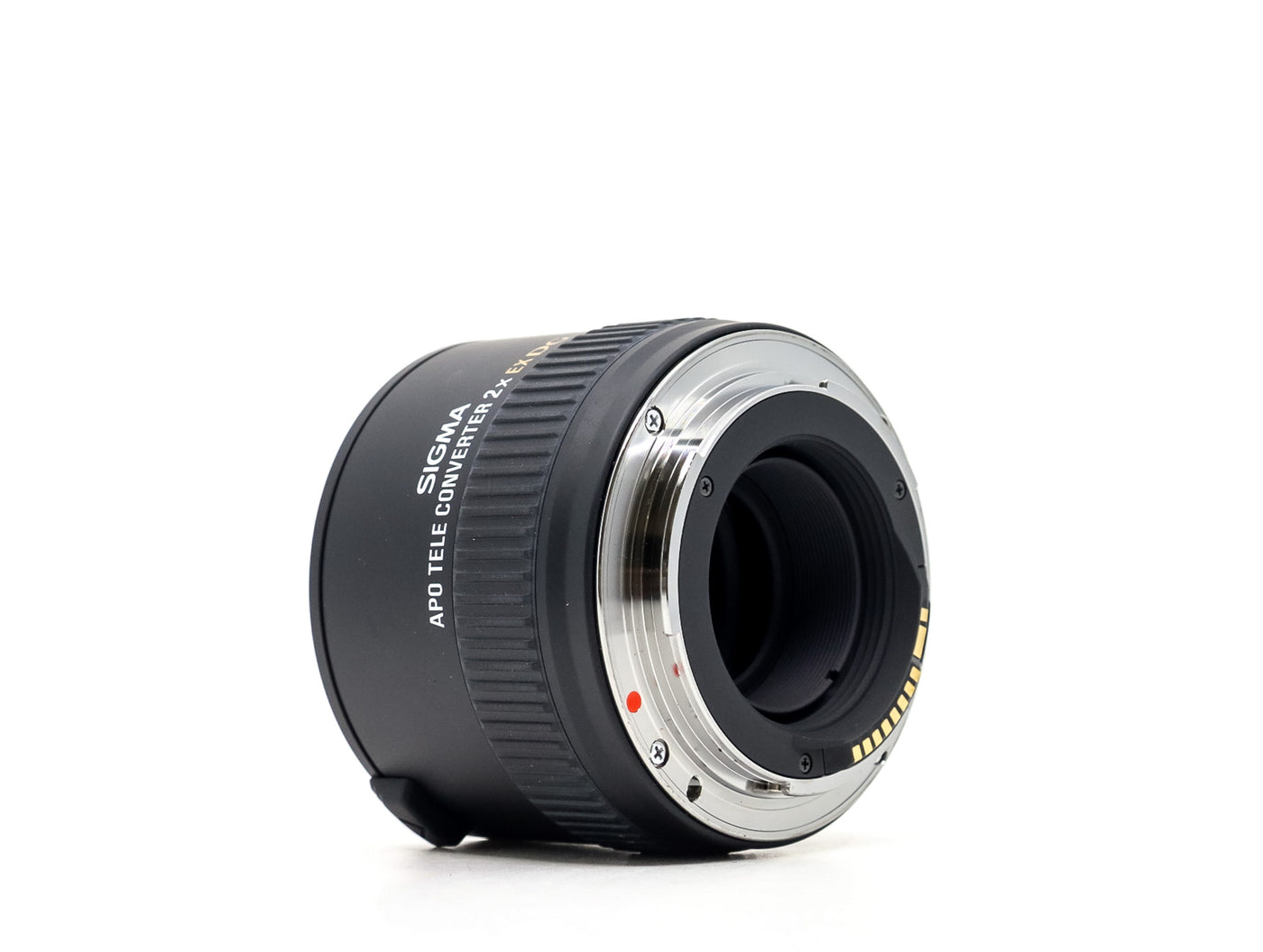 Sigma 2x EX APO Teleconverter - Canon EF Fit · imagen principal