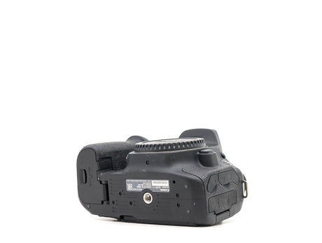 Canon EOS 90D - segunda mano - excelente estado - detalle 4 de 4 - SKU 3514271 - Camera Market