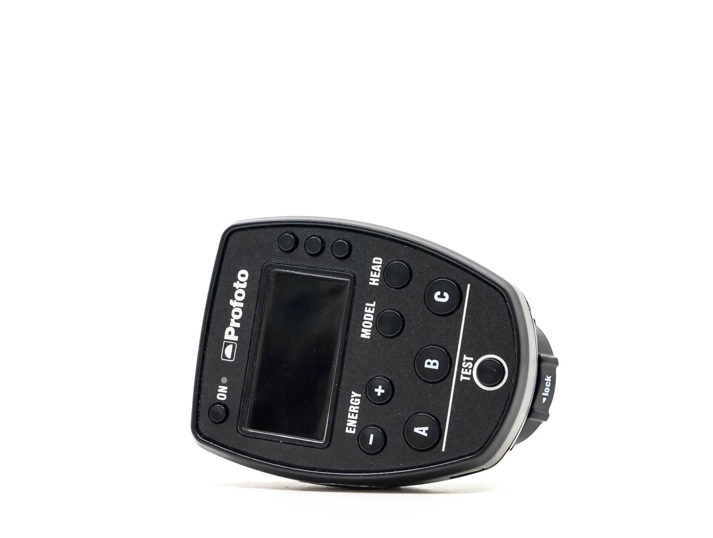 Profoto Air Remote TTL-C · imagen principal