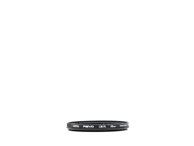 Filtre UV Hoya 58mm Super Pro-1D Revo SMC | Camera Market
