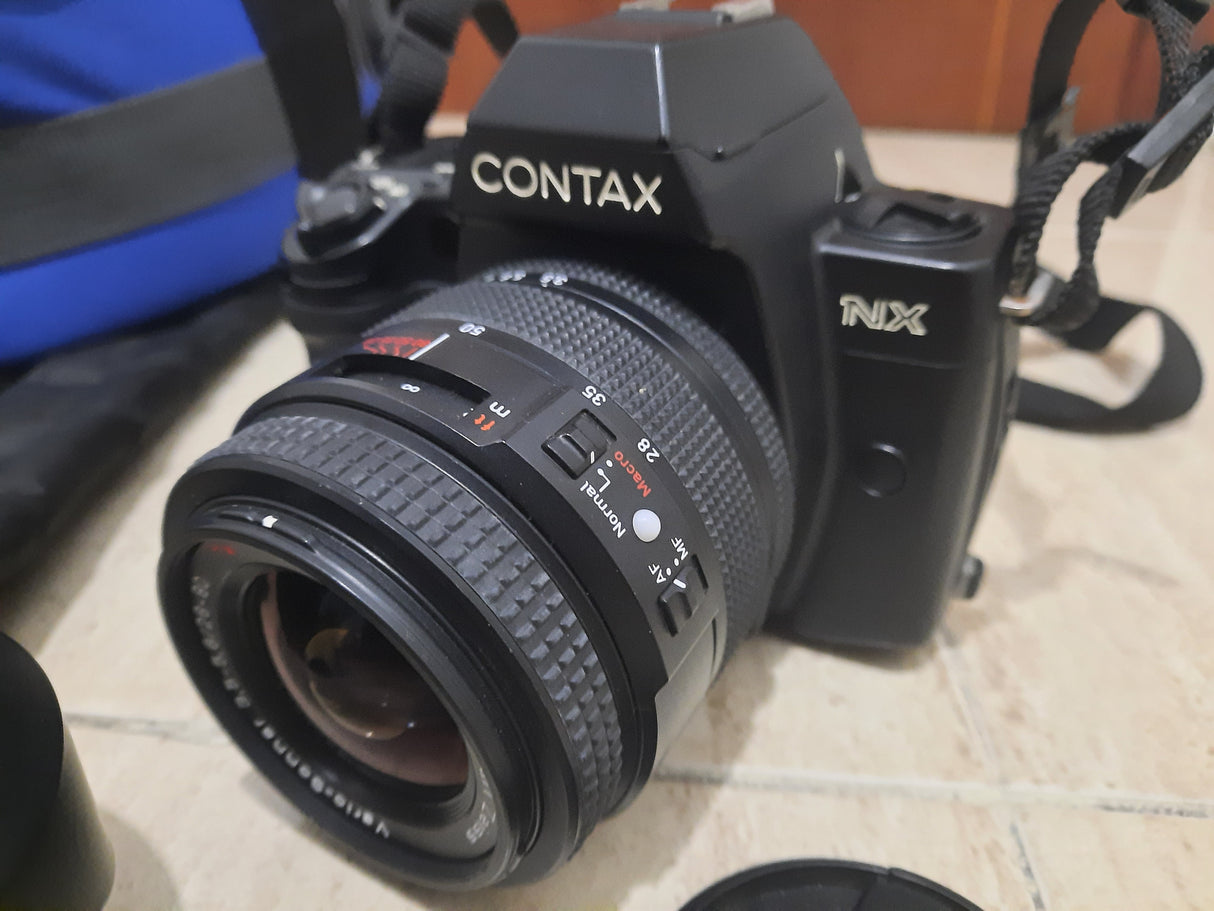 CONTAXNX3d559735-f82d-4b9b-9ea5-e274fd735d36