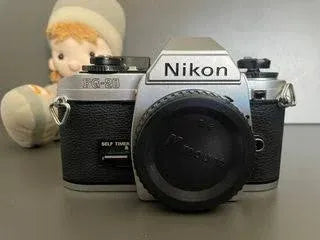 NikonFG202a9ce5a1-142e-4b6f-9edb-863760f80a26