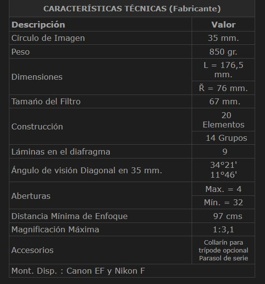 tamron70-210mm F/4 Di VC USD4fa1314c-1e82-42ad-a8a9-26af33076e90