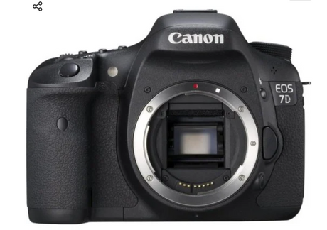 canoneos 7d5a8936ff-70d8-4cbe-b253-9a9f12fe2f1f