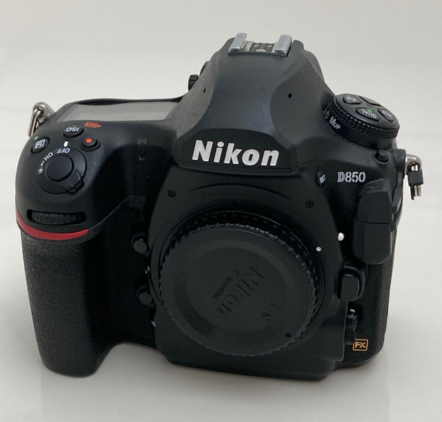 nikonD8500abfbd84-48b5-49e9-9db1-7370b37bb0bd