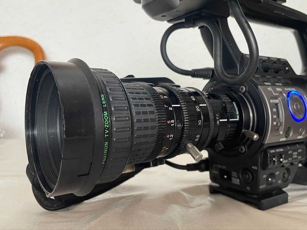 FujinonTH16x5.5BRMU83baf303-ae3e-48be-8f6f-a575369d6792