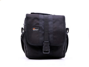 Lowepro Adventura 140