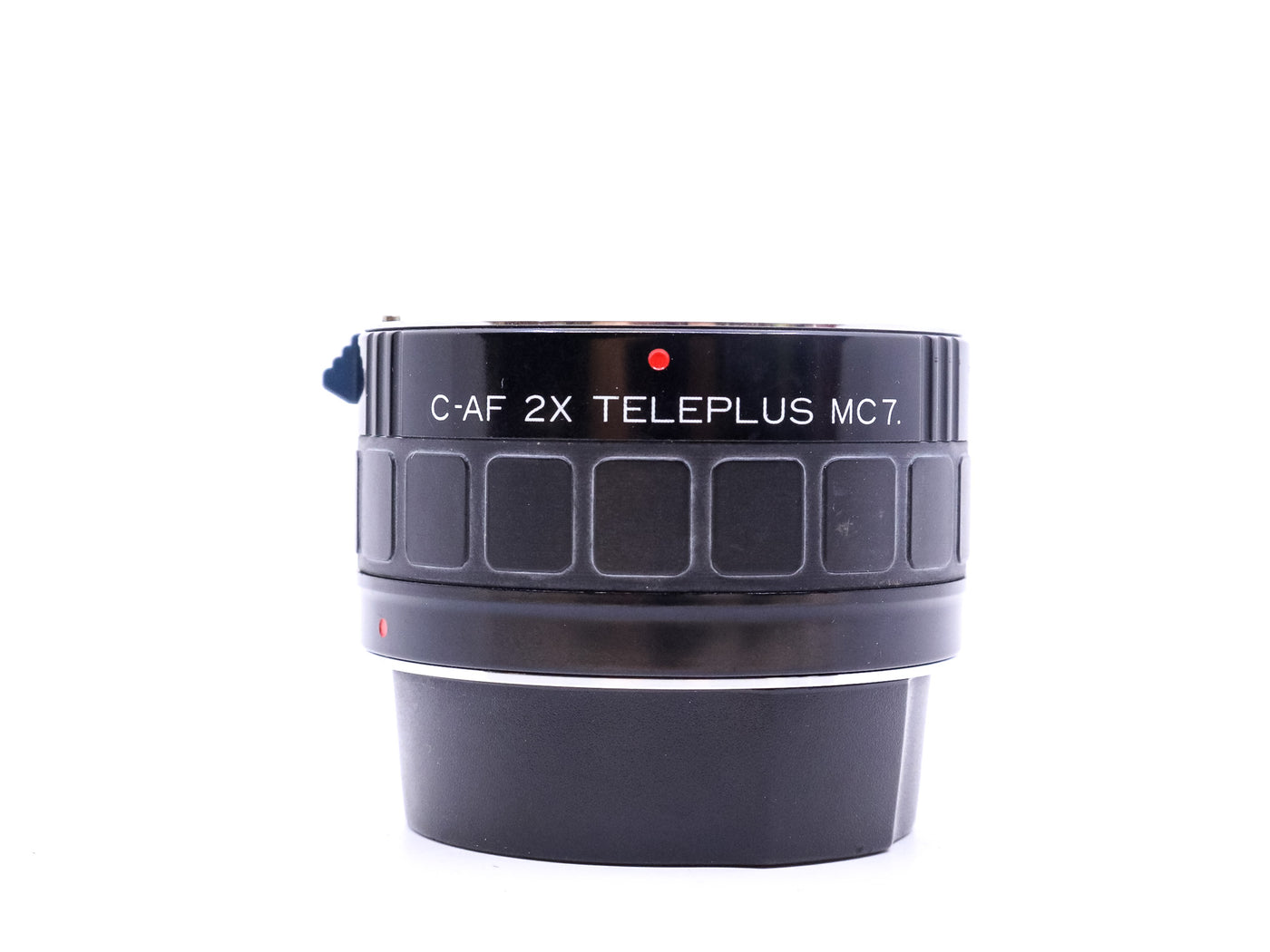 Kenko 2x MC7 Teleconvertisseur Teleplus - Monture Canon EF · image principale