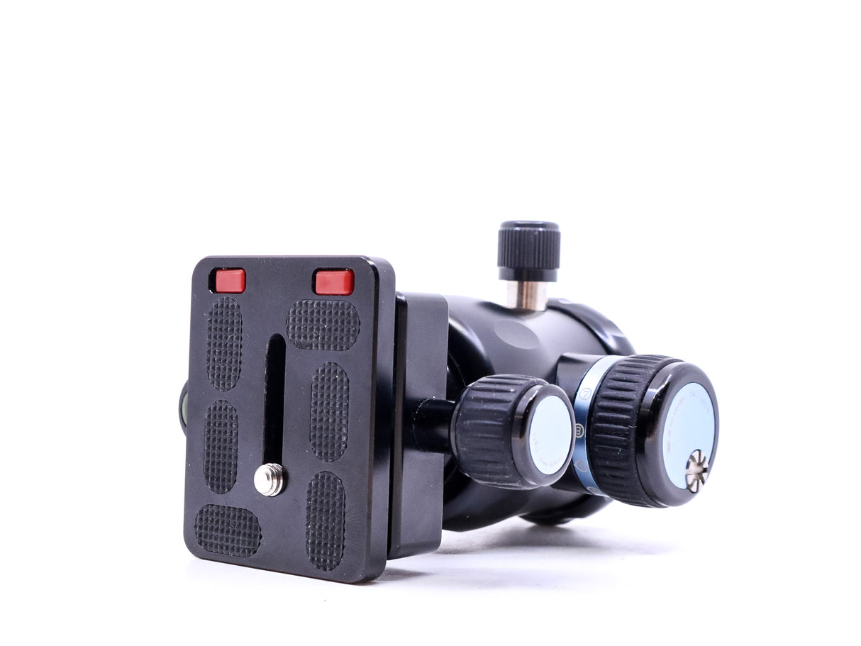 Sirui K-20x Ball Head