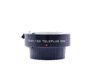 Kenko Teleplus 1.5x SHQ AF-D - Nikon Fit