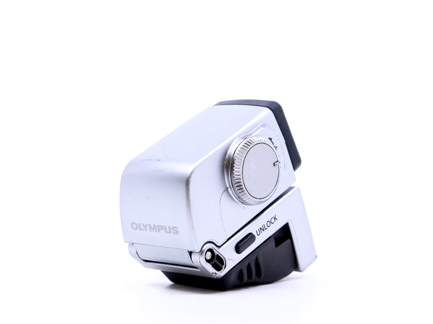 Olympus VF-3 Viseur Électronique · image principale