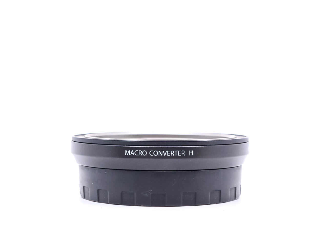 Hasselblad H-3023720 Macro Converter