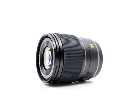 leica|35mm f/2 summicron-sl asph [11192] - Excelente - 2