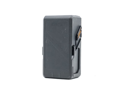 Batterie DJI Avata