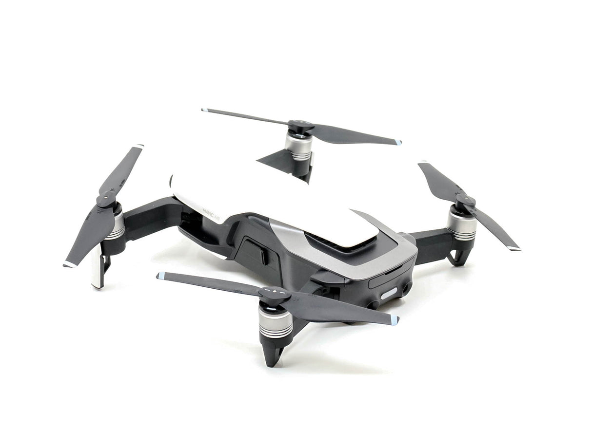 DJI Mavic Air Fly More Combo