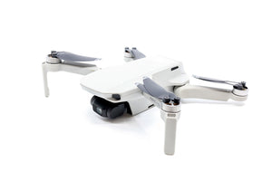 DJI Mavic Mini Fly More Combo