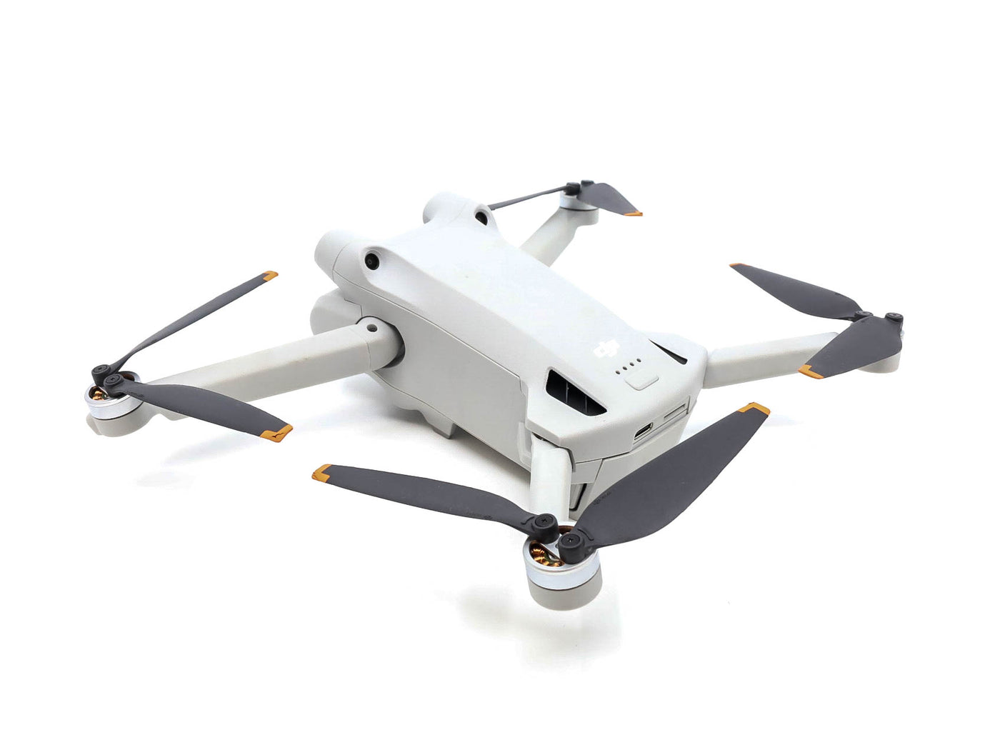 DJI Mini 3 Pro · main image