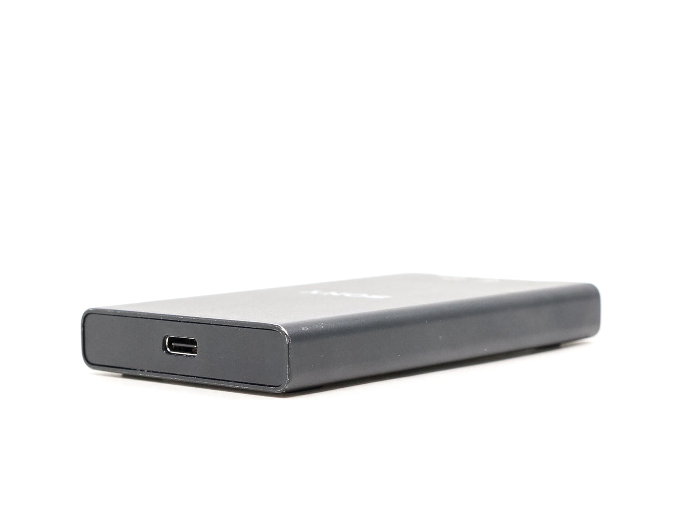 Lecteur de cartes Sony MRW-G2 CFexpress Type A / SD · image principale