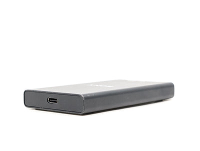 Lecteur de cartes Sony MRW-G2 CFexpress Type A / SD