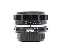Vista 1
