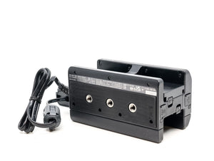 Sony NPA-MQZ1K Multi Battery Adapter Kit